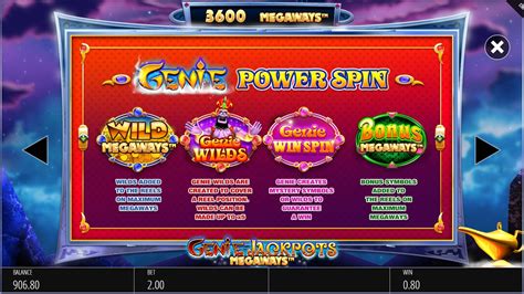 Jackpot mwfic slots free spins